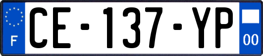 CE-137-YP