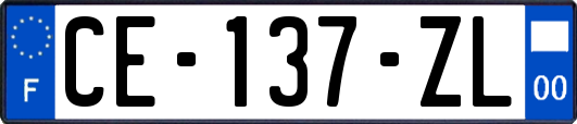 CE-137-ZL