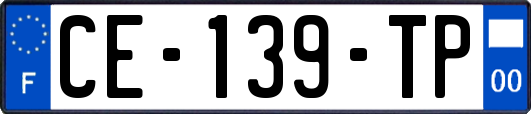 CE-139-TP