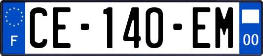 CE-140-EM