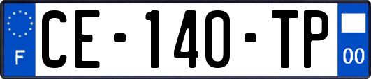 CE-140-TP