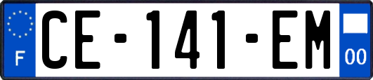 CE-141-EM