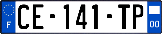 CE-141-TP