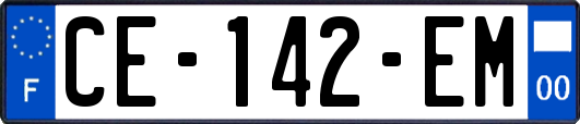 CE-142-EM