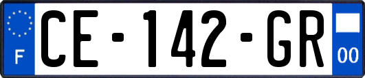 CE-142-GR