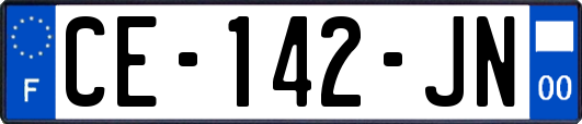 CE-142-JN