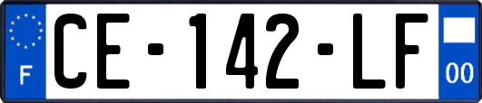 CE-142-LF