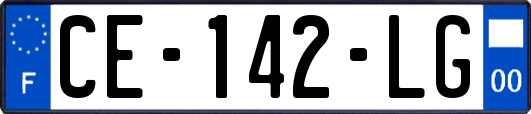 CE-142-LG