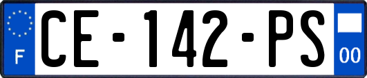 CE-142-PS