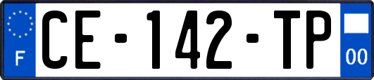 CE-142-TP