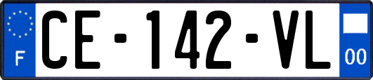 CE-142-VL