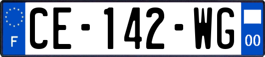 CE-142-WG