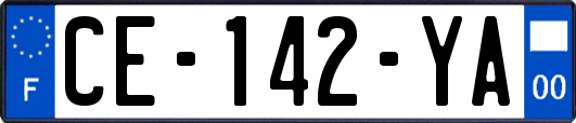 CE-142-YA