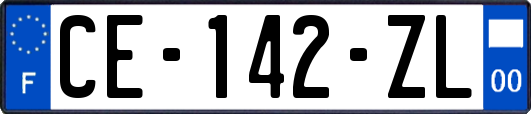 CE-142-ZL