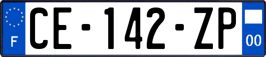 CE-142-ZP