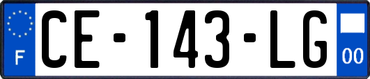 CE-143-LG