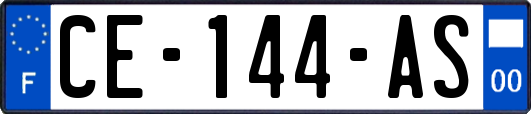 CE-144-AS