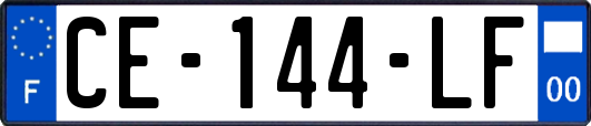 CE-144-LF