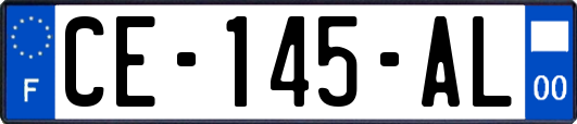 CE-145-AL