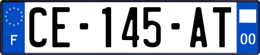 CE-145-AT