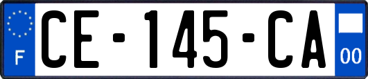 CE-145-CA