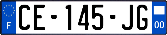 CE-145-JG