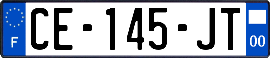 CE-145-JT