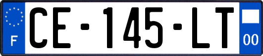 CE-145-LT