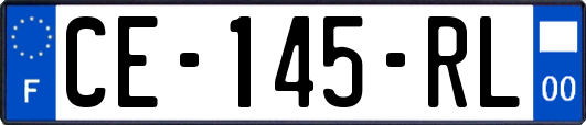 CE-145-RL