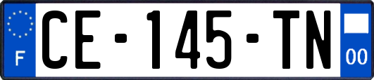 CE-145-TN