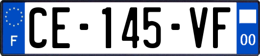 CE-145-VF