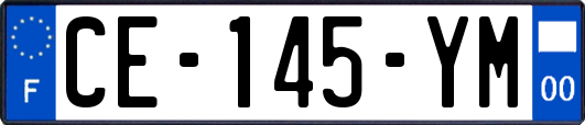 CE-145-YM