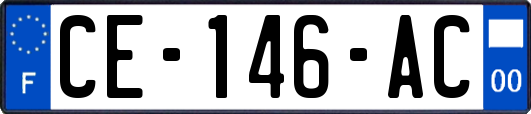 CE-146-AC