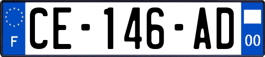 CE-146-AD