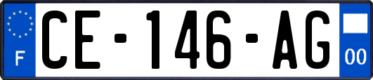 CE-146-AG