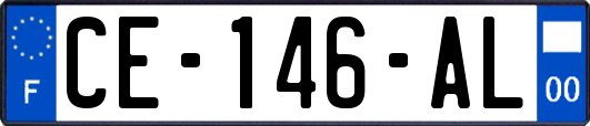CE-146-AL