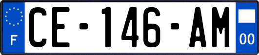 CE-146-AM