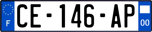 CE-146-AP