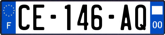 CE-146-AQ