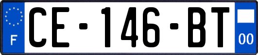 CE-146-BT