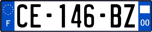 CE-146-BZ