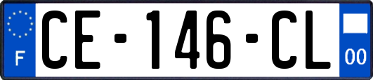 CE-146-CL