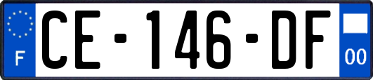 CE-146-DF