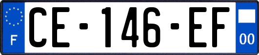 CE-146-EF