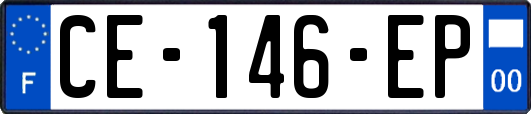 CE-146-EP