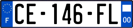 CE-146-FL