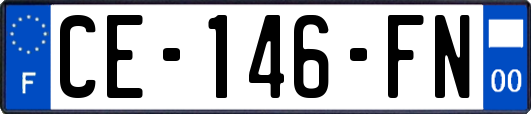 CE-146-FN