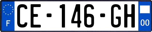 CE-146-GH