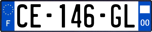 CE-146-GL