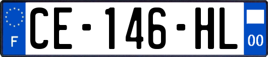 CE-146-HL